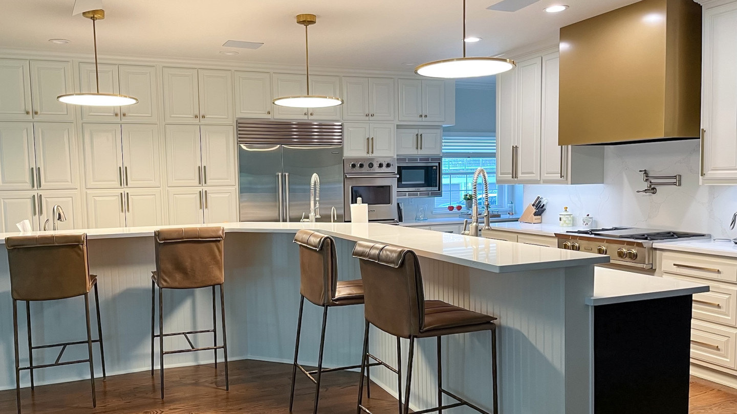 newberry-kitchen-2024-002bp
